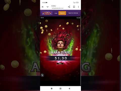 Grupo Mania - Esta noche me voy de fiesta en Casino Metro