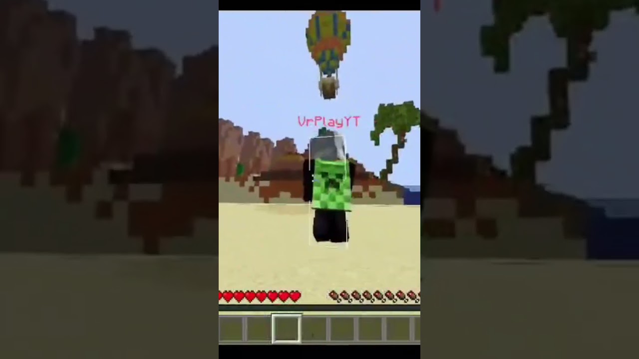 #minecraft