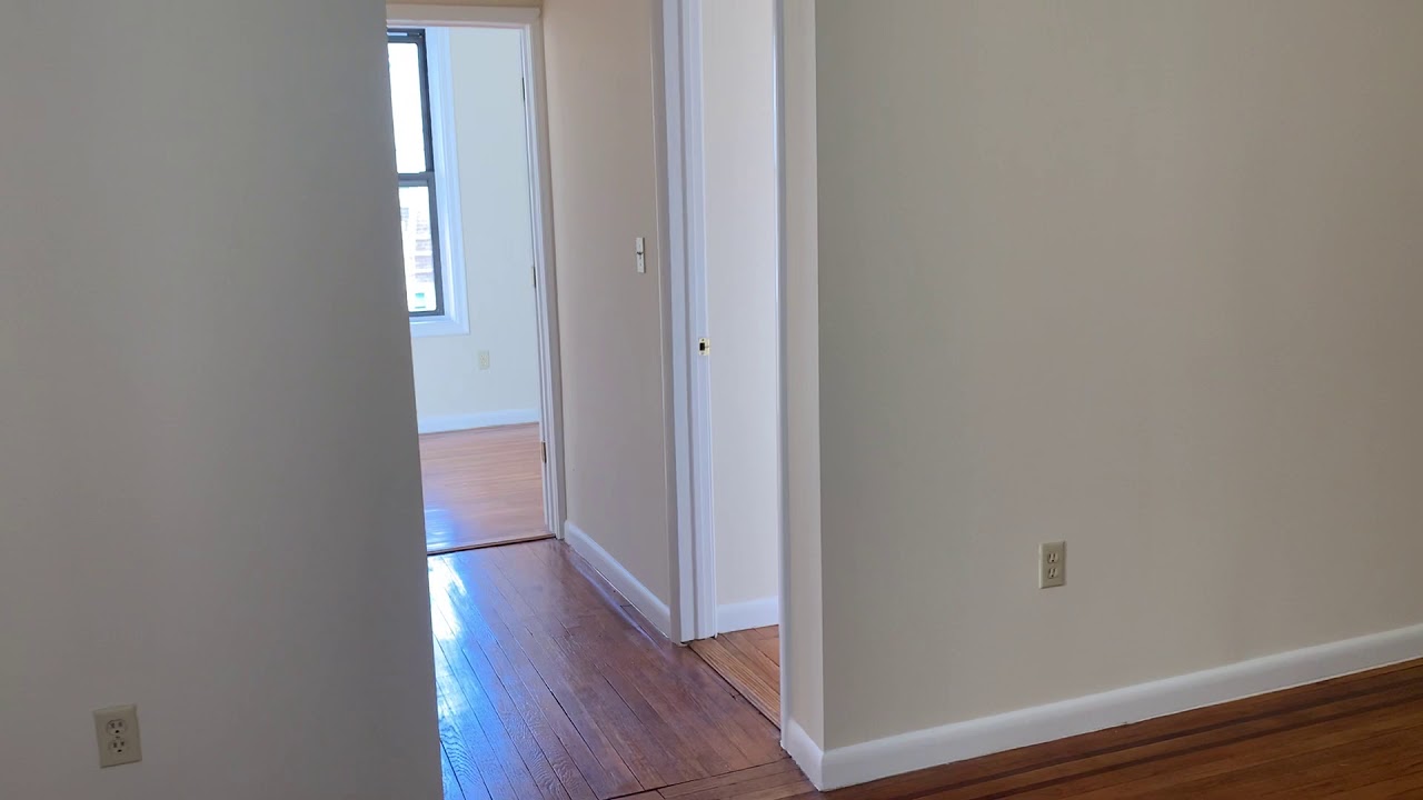 2144 29th Street Astoria Ny 2144 29th Street Astoria Ny