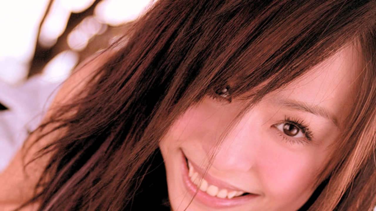 Watch APC COLLAB Cyndi Wang 这就是爱 on YouTube Watch APC COLLAB Cyndi Wang 这就是爱 on YouTube