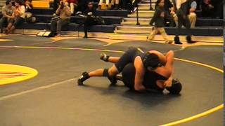Baretto PutnamJV 20140114