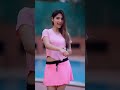CRINGE INSTAGRAM REELS ||