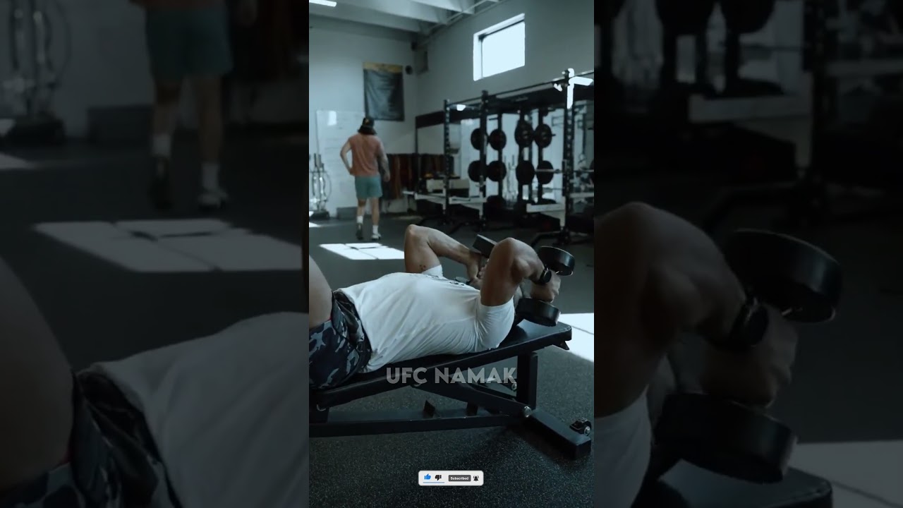 Start your week off strong    Walk On    See you at the top! 