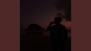 Download Lagu Selamat Tinggal