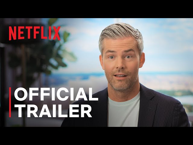 Owning Manhattan | Official Trailer | Netflix class=