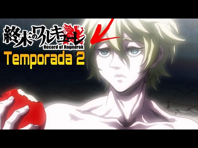Ijiranaide Nagatoro-San Capitulo 2 ? Temporada 2 ?Cuando Sale?Que Hora?  Noticias Anime 