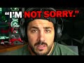 NICKMERCS DOUBLES DOWN ON CONTROVERSIAL TWEET…