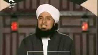ايها المريد الحلقه الخامسة و العشرون ( الرزق و اليقين)ج1