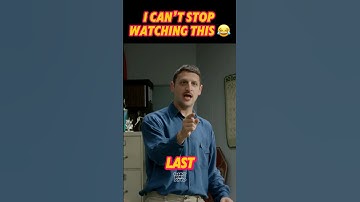 “You Spoke With My Mother Last Night!?” 😂 #timrobinson #ithinkyoushouldleave #comedy #sketchcomedy