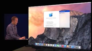 Swift Code Demo-INAVIT NEWS