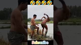 crazy epics fails (EP 52) #funny #comedy #fail #shorts