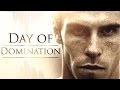 Day of domination  powerful motivational short 