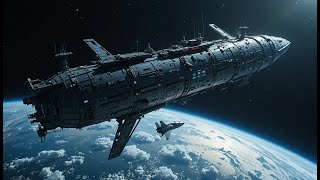 A Live Execution of 7 Million Humans —The Alien Species Never Survived the Response HFY Sci-Fi Story