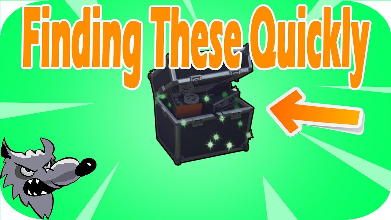 Fortnite Save the World: EP 37: Radio Free Plankerton: Broadcasting Studio Equipment