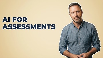 How can educators integrate AI into open-book assessments?