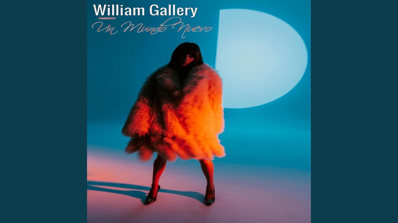 Guarda Colonies su YouTube Guarda Colonies su YouTube