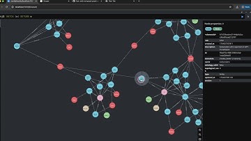 Graph vs. Traditional Search: How cognee Links Concepts & Documents Like a Brain #aimemory