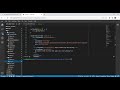 techEra - 1 #html #css #javascript #frontend #react