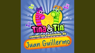 A Levantarse Juan Guillermo