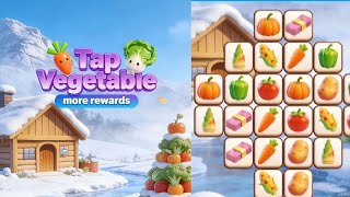 Happy Small Money You Can Earn | Payment | Play And Earn Money 🤑#gaming screenshot 5