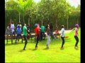 NOMA SANA NOMA SANA