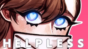 Thumbnail of [Hamilton] Helpless Animatic