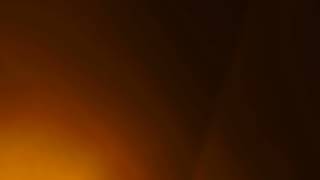 New Leaks Effect Bg 002 2023 Adobe Premiere Pro 2023 & Fcpx