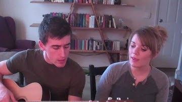 VERONICA MARS MOVIE!