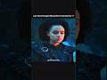 Missandei’s Silent Moment by the Sea | Emotional GOT Scene 💔