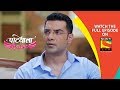 Patiala Babes - पटियाला बेब्स - Ep 104 - 19th April, 2019