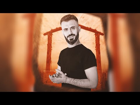 ش الله بلاني يما بالهادلين لحاهم كامل يوسف زمارات جديدة