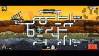 Plumber 3 Game Level 151 #plumber3 #level151 screenshot 5