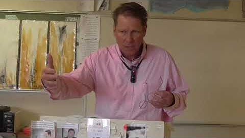 St  Martin’s Guide to Writing, Lecture #9, Chapter 9