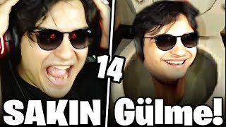 GÜLERSEM ROBUX GİDER! - 14 by Samet Karataş 329,414 views 4 weeks ago 19 minutes