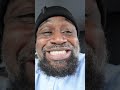 Rock Steady (Pt. 4) ❤️ | The Whispers Tribute | Classic Soul Vibes