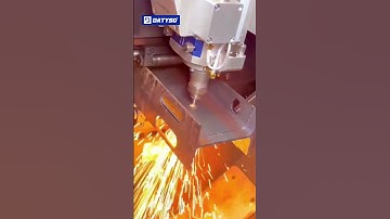 | 0982 648 661 | PHỤNG DATYSO | GIẢI PHÁP CẮT ỐNG HỢP BẰNG MÁY CẮT LASER CNC  #xuhuongyoutube #cnc