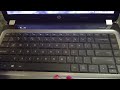How to use sum in excel 
