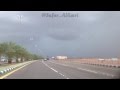 وادي الدواسر   من الأيام الجميلة   طريق الخميس نجومي