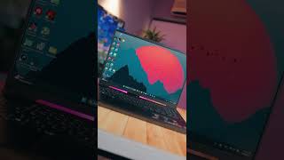 Budget friendly laptop that can do everything!