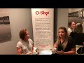 Lets Talk O-Shot!!!
