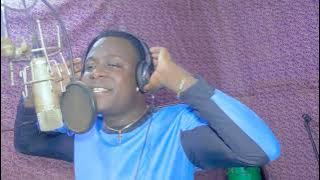 Distago alê Hannon clip officiel NOUNKPO