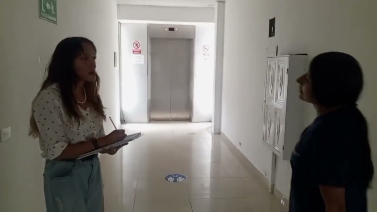 Violencia de Genero