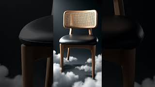 Insane Luxury Product Drop From The Sky ☁️ | Ultra Realistic 4K