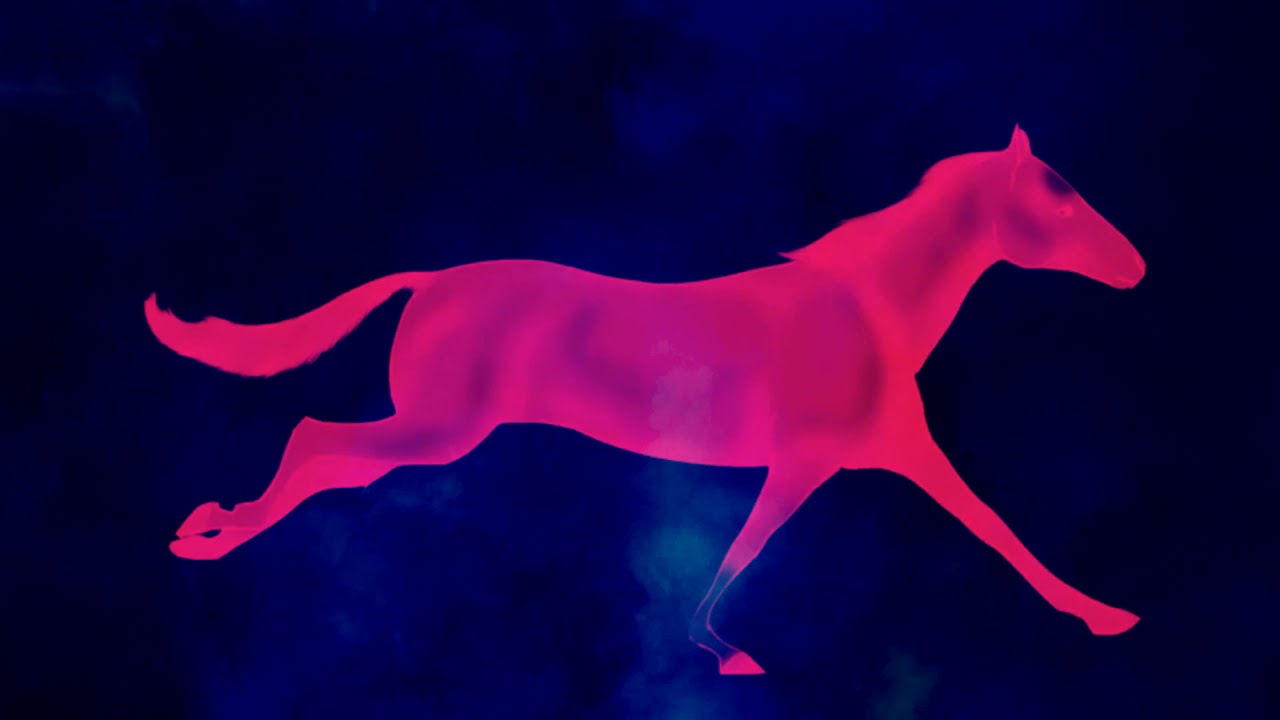 Paco Candela - El día que yo me muera (Lyric Video Oficial)