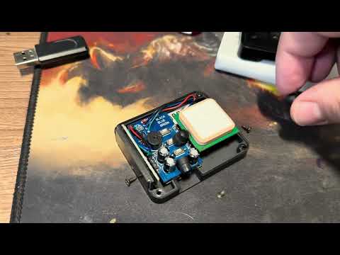 DragOn 2 mini why the former rage disappeared