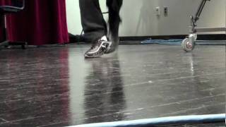 Jerking With Your Mom