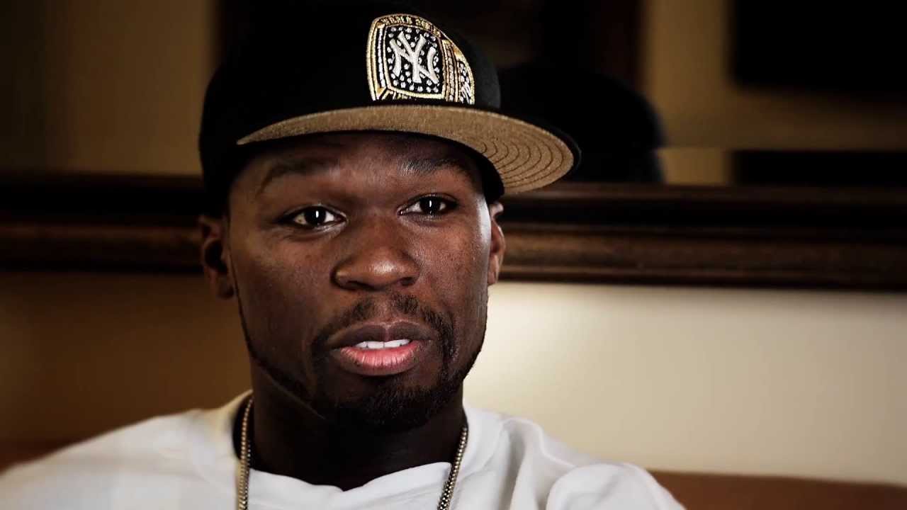 How To Make Money Selling Drugs - Official® Trailer 2 [HD]