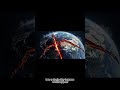 NOTHING ON EARTH #shorts #youtubeshorts