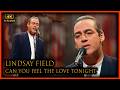 Lindsay Field Can You Feel The Love Tonight 1994 4K 60fps Remastered mp3