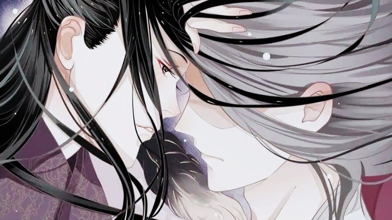 To Be or Not to Be / How to Survive as a Villain Chapter 3 & 4